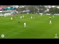 Men's Dettol National League Championship | Highlights | Round 3