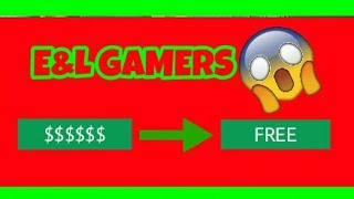How to download Paid Games or Paid Apps for free in Android😲.