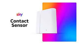 Contact Sensor - A Quick Look At Contact Alerts And Auto-Arming