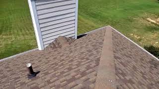 188 Peppertree Drive - Stallard