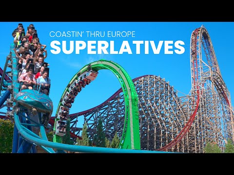 4 RAADSELS WAARBIJ JE ANALYTISCH MOET NADENKEN!