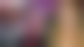 If the Emperor had a Text-to-Speech Device | Episode 12 | Girls React