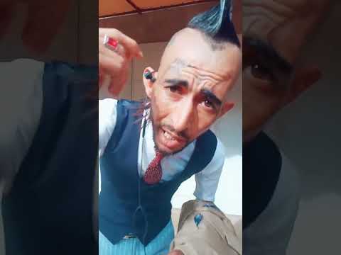 الحطة ناضيا Maroc Viralvideo Tranding ديما المغرب Youtube Ufc مغرب ضحك 