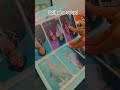 kalian punya photocard?