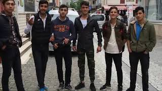 Semti-Kayışdağı Vol 2