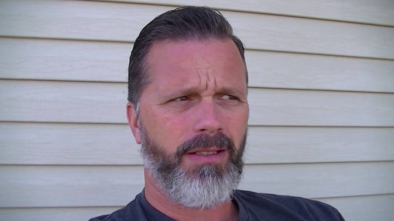 VR to Big Johnson Guns & Gear - My 5 for 5