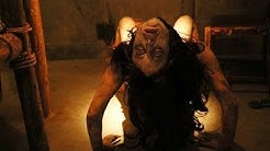 Gehenna: Ölülerin Yaşadığı Yer