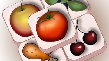 Tile Hunt: Triple Match Puzzle Game Android Gameplay