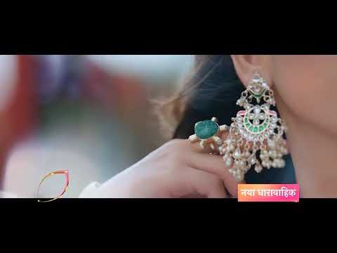 Dekhiye  Pinjara Khubsurti ka 24 August se raat 9 baje sirf  Colors par