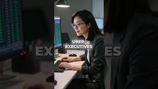 How Uber Wiped Out Immigrant Taxi Drivers Life Savings
