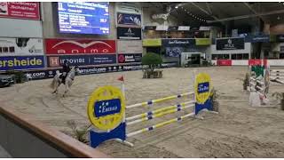 Ocean Mv Sentower Park