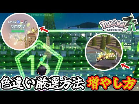 お色違い確認用 hqdefault.jpg