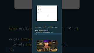 '👨‍👨‍👦‍👦'.length === 11?!