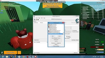 Roblox Deadzone Health Exploit