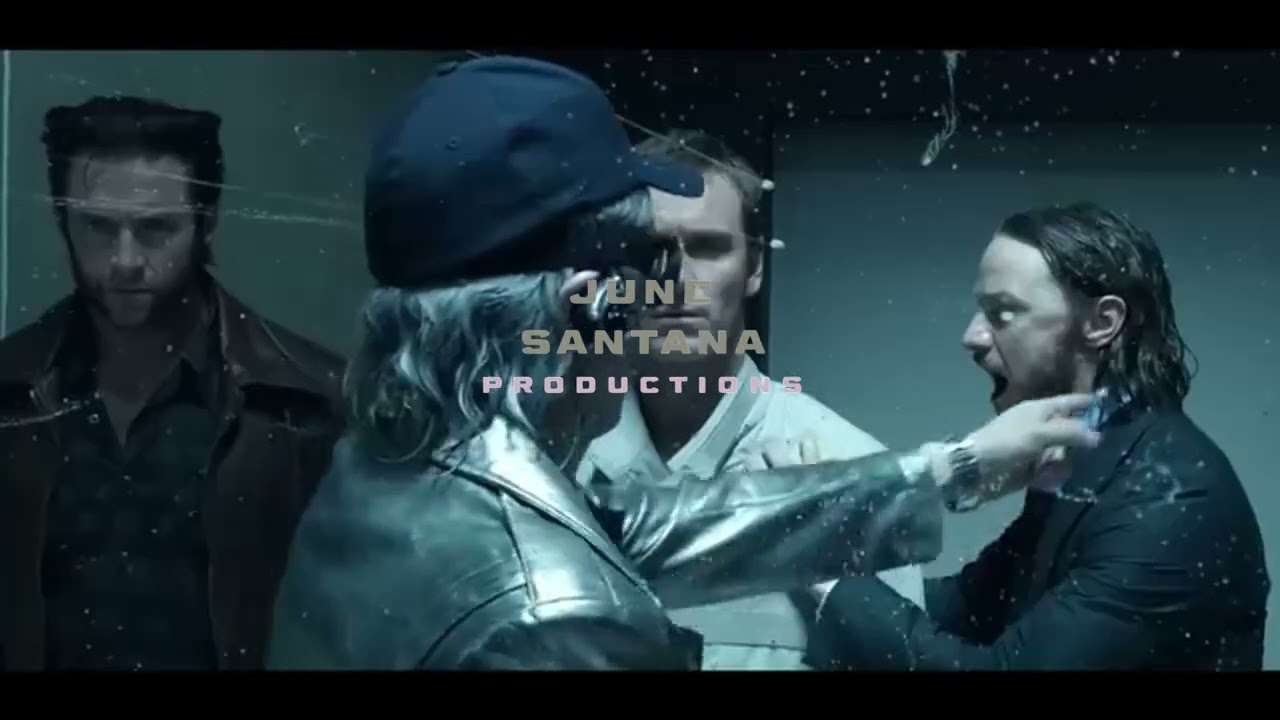 [FREE] Tony Shhnow × RXK Nephew x Rx Papi Type Beat - "Socom " (2024)