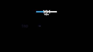 @masonjames6189 Try Beat That💀 #rap #music #nf #thesearch #speedrun