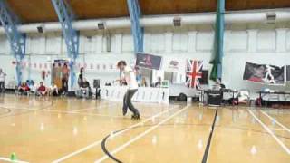 BattleUK 3 Mens Qualifications - Igor Cheremetieff - Viktor Bermudez - Kyan Sanchez - run1