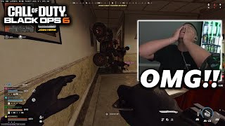 BEST COD BO6 Clips of the Week 15 | feat. Shotzzy Aydan, Zoomaa