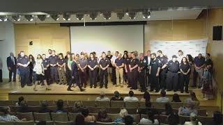 2024 Regional Trauma Symposium