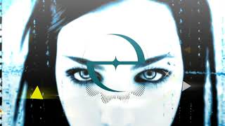 Evanescence - Imaginary MEGAMIX (Fallen, Origin, Synthesis)