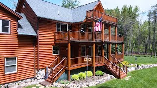 8277 Marathon Way video tour