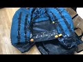 Unboxing: Decathlon Caperlan FLTB-5 Float Tube Review