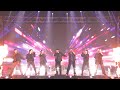 『ミスタートロット ジャパン』チームKOREA＆コメディアン パフォーマンス/MONEY/浜田省吾｜Lemino