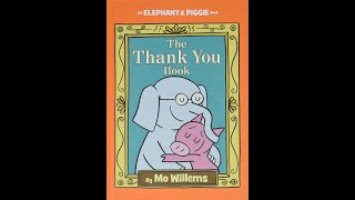 SRP Real Men Read! - Eddie Tyler & Keith Nelson
