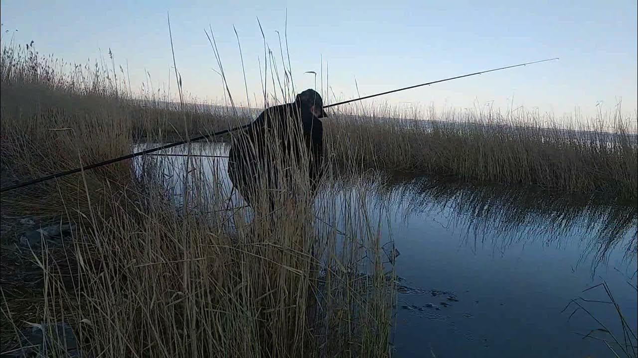 Озеро уелги рыбалка. Рыбалка на озере Уелги. Уелги озеро в Челябинской области. Рыбалка на Уелгах Челябинская область. Уелги рыбалка весной.