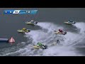 柳生泰二インコースまとめ