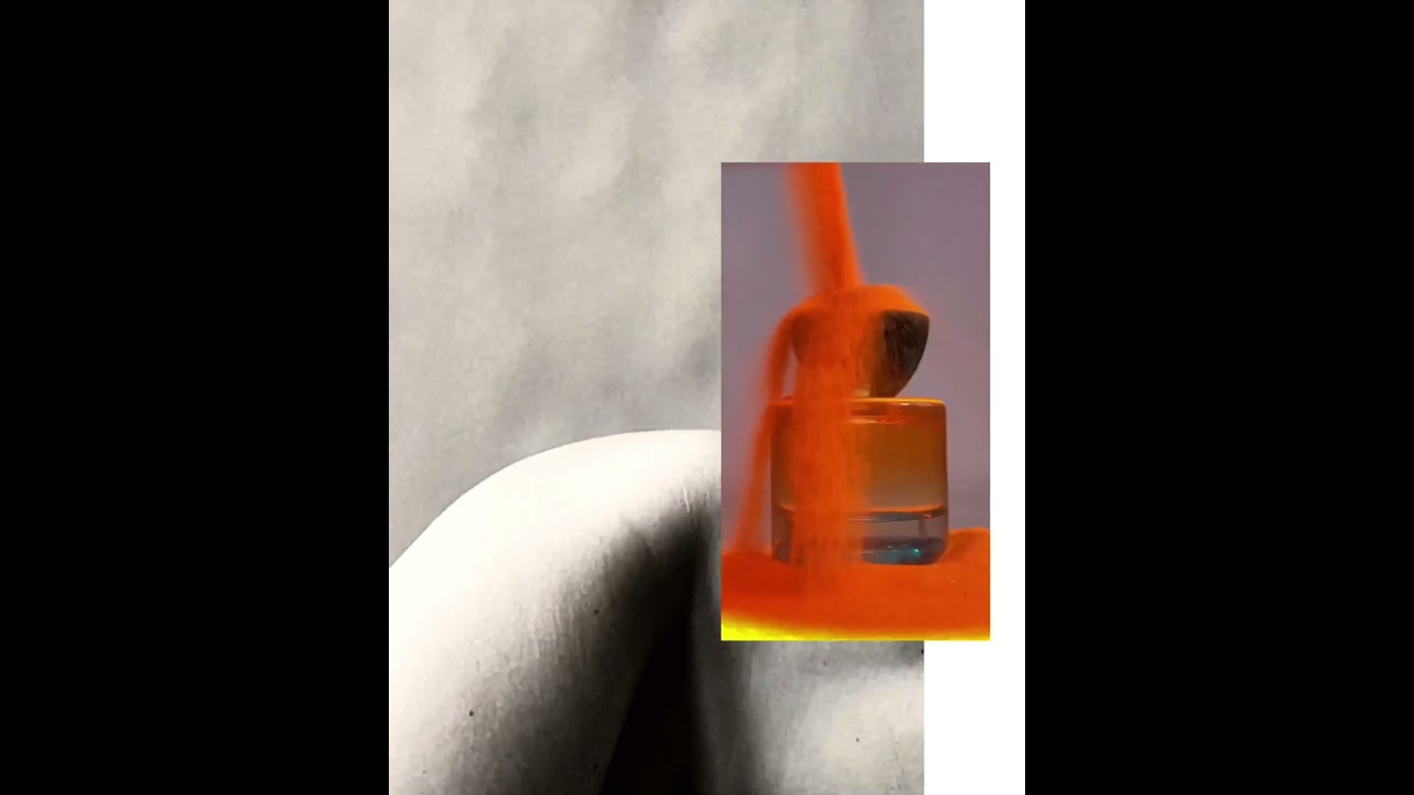 Vyrao Free 00 Campaign created by Katie Burnett