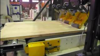 BR 1300
