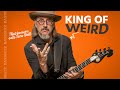 7 reasons les claypool is strangely awesome lesson tips