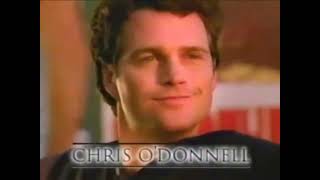 Fox New Fox Series Lineup - Generic Promos 2005