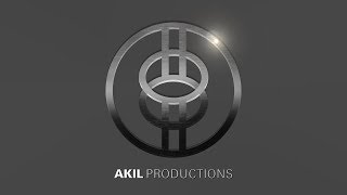 Berlanti Productionsakil Productionsdc Comicswarner Bros. Televisionnetflix 2018