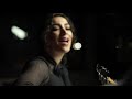 Roya Rizvan Bilノ决sノ冢mi Rテカya Ayxan Roya Rizvan Bilノ决sノ冢mi Rテカya Ayxan