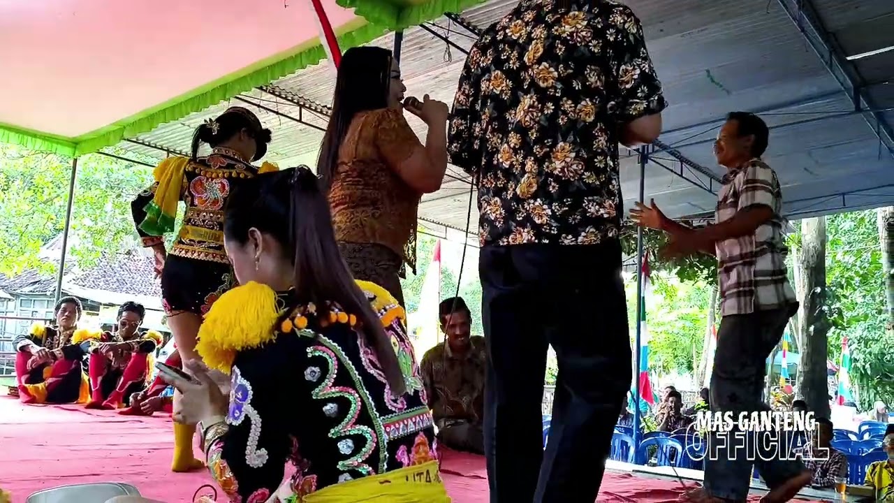 #PATAHHATI🔺MELANDAHATI🔺NDOLALAK TERBARU 