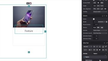 How to create a website with AI in 2025