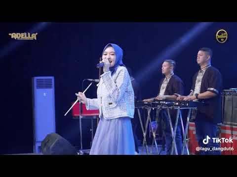 UBUR UBUR IKAN LELE SAHUR LE OM ADELLA FULL ALBUM JOSS MNTP LURR TERBARU 02 MARET 2025