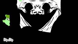 Invasion Of The Trollge Part 2