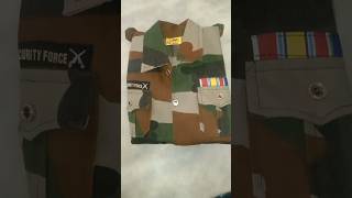 Group Dance లో ఉన్నాడు .🥰🥰🥰