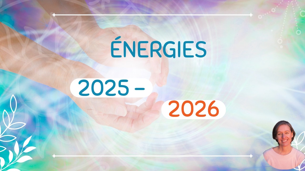 Energies 2025 - 2026