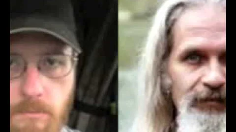Blue Collar Red Pill: @JessicaValenti Sells Drugs ...