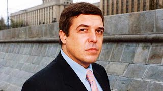 картинка: ЧТО СТАЛО с ведущим 