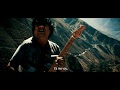 UQMARE - MAY MAY MAN (Video Oficial) / Rock Quechua - Subtitulado