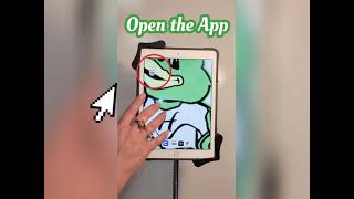 JCPS Language Services OPI Tutorial for the App