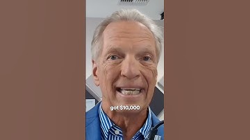 Unlock HUGE Investments: How Tax Savings Supercharge Your Wealth!