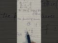 class 10th RD Sharma math question number 1 chapter 2nd find by Vandana Rampal simple maths #math💯🔥