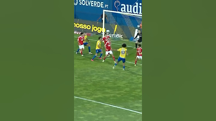 🙅‍♂️🥵 #AntónioSilva #EstorilBenfica #LigaPortugal #Benfica
