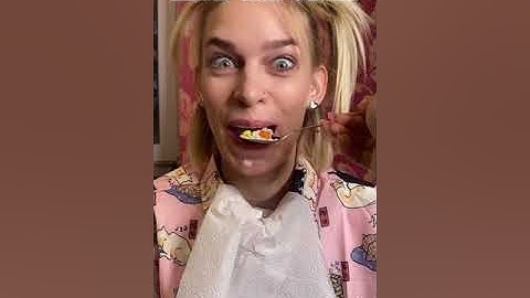 Tik-Tok: За папу, За маазамат азамат😂